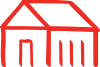 azienda