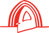 forno